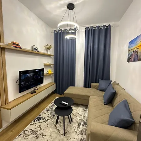 Blin Underground Parking Available *