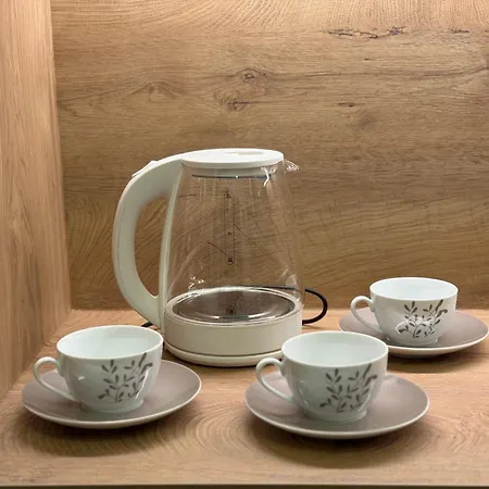 Blin Underground Parking Available