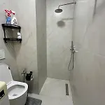 Apartment Blin Underground Parking Available