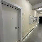 Apartment Blin Underground Parking Available Tirana